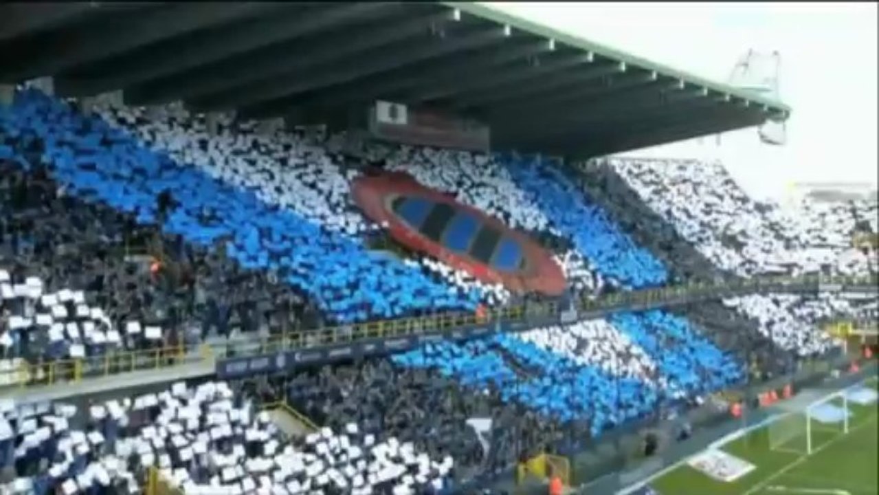 Jupiler league: mbokani vergibt last-minute-elfer, anderlecht rutscht ab