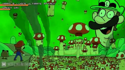 A Link to the Past Week #111 - Le zapping du jeu vidéo