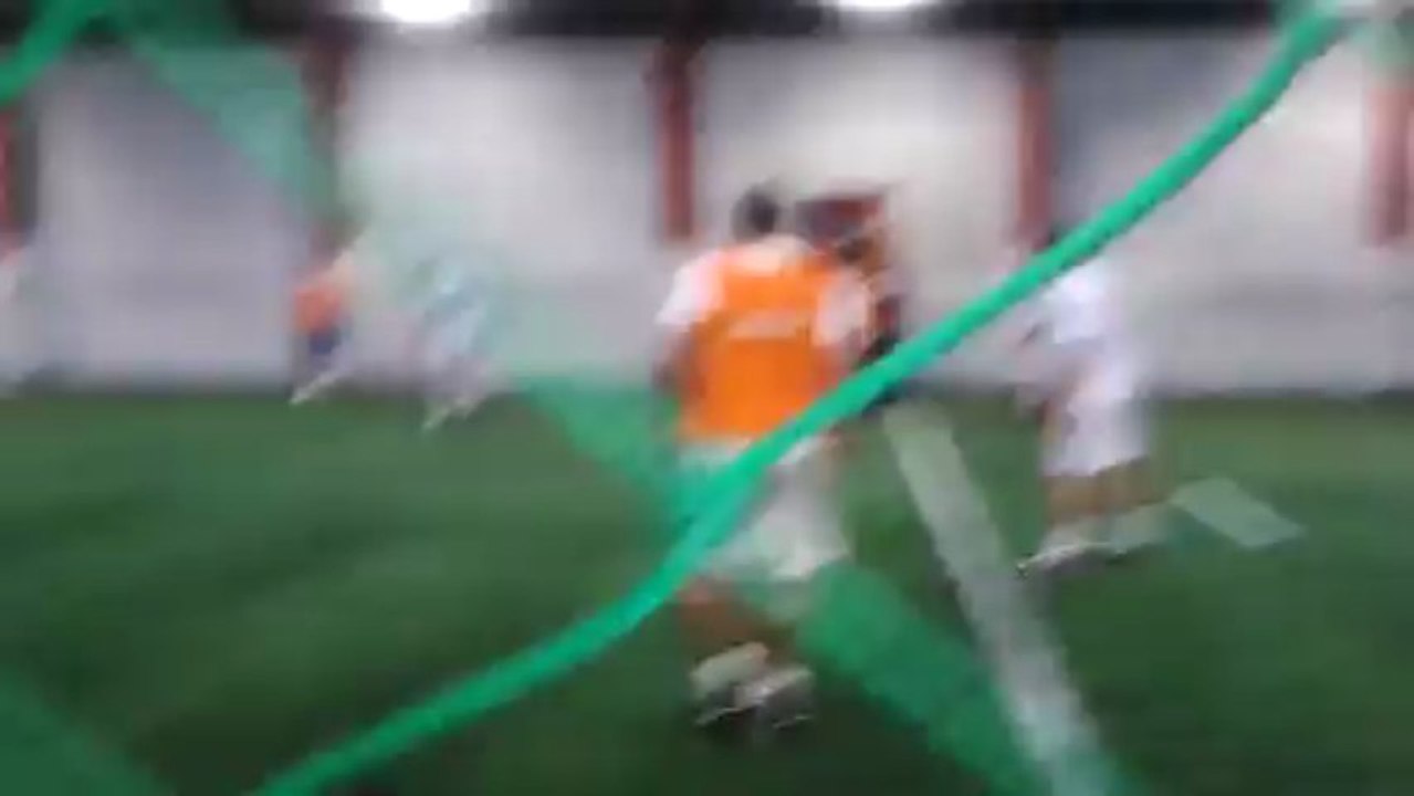 aca esta el tercer gol