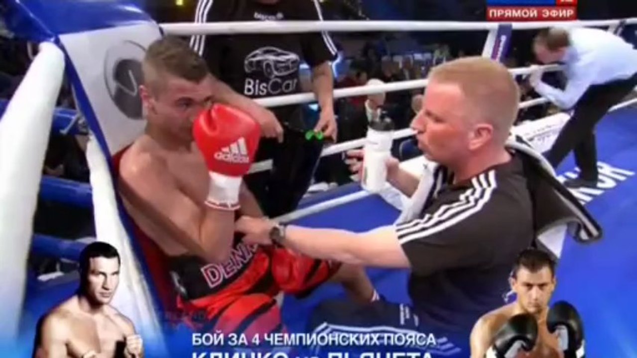 2013-04-27 Dennis Ceylan vs Nandor Seres