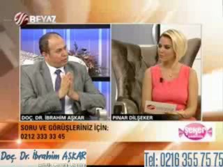 Selülit tedavisinde estetik tedavi işleminde ne gibi uygulamalar yapılır?