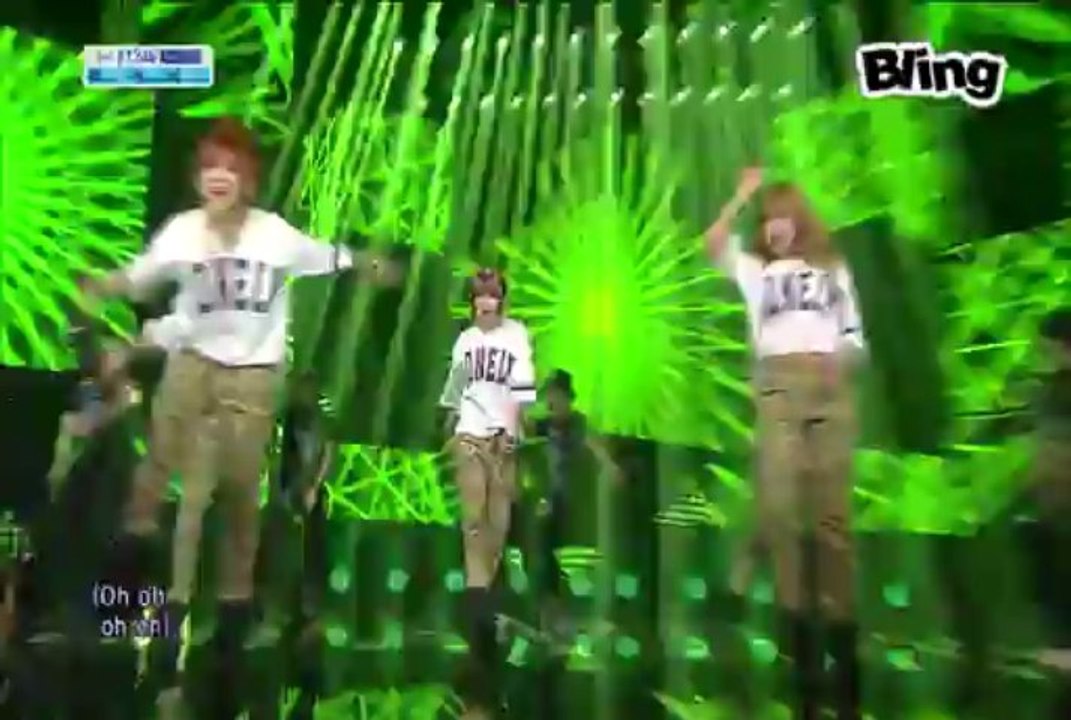 130428
