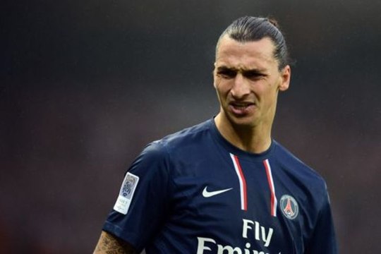 «Les cartons rouges ? Peu importe, nous sommes les champions»