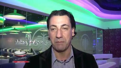 La Tiburtina Valley riparte dalla crisi col gioco di Dubai Palace