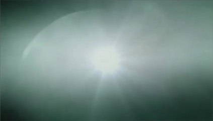 Presentación de la web The Watch de Assassin's Creed IV Black Flag en Hobbyconsolas.com