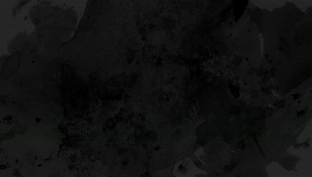 Michelangelo de Teenage Mutant Ninja Turtles Desde las Sombras en HobbyConsolas.com