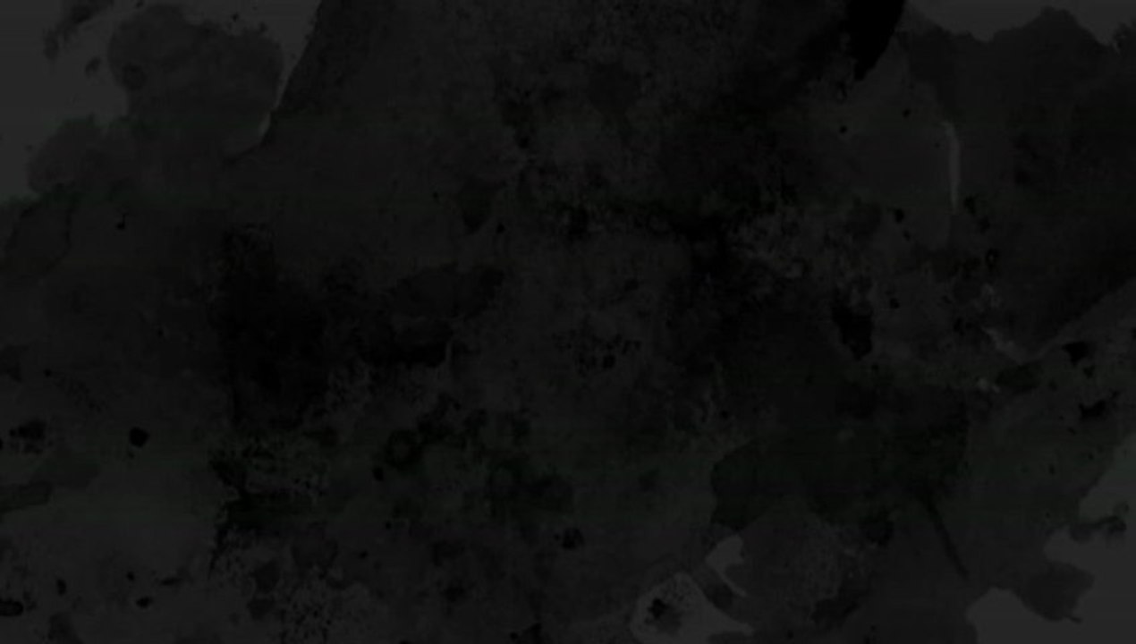 Michelangelo de Teenage Mutant Ninja Turtles Desde las Sombras en HobbyConsolas.com