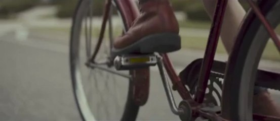 Tráiler de The Bureau XCOM Declassified en Hobbyconsolas.com