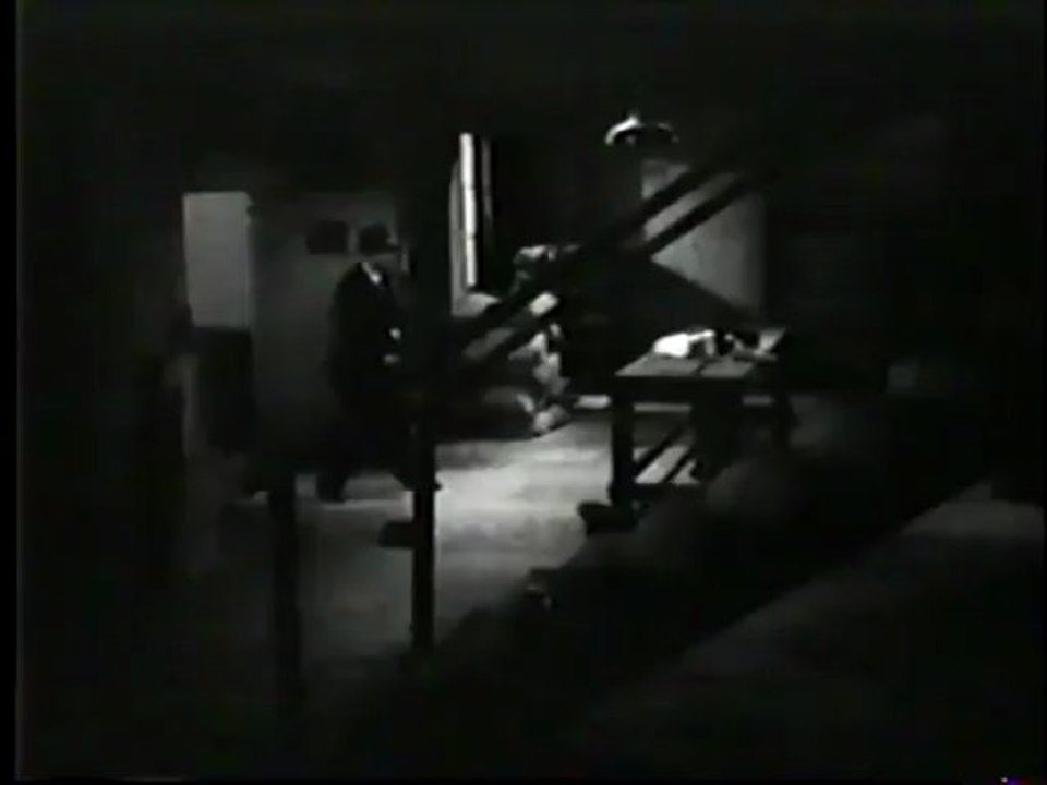 Gang Busters 1 0 Part 14