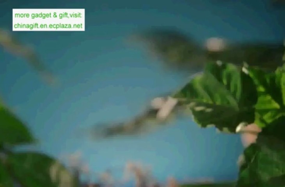 Army man bottle opener