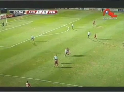 Jugada de ponce | Siguenos @deportexpres