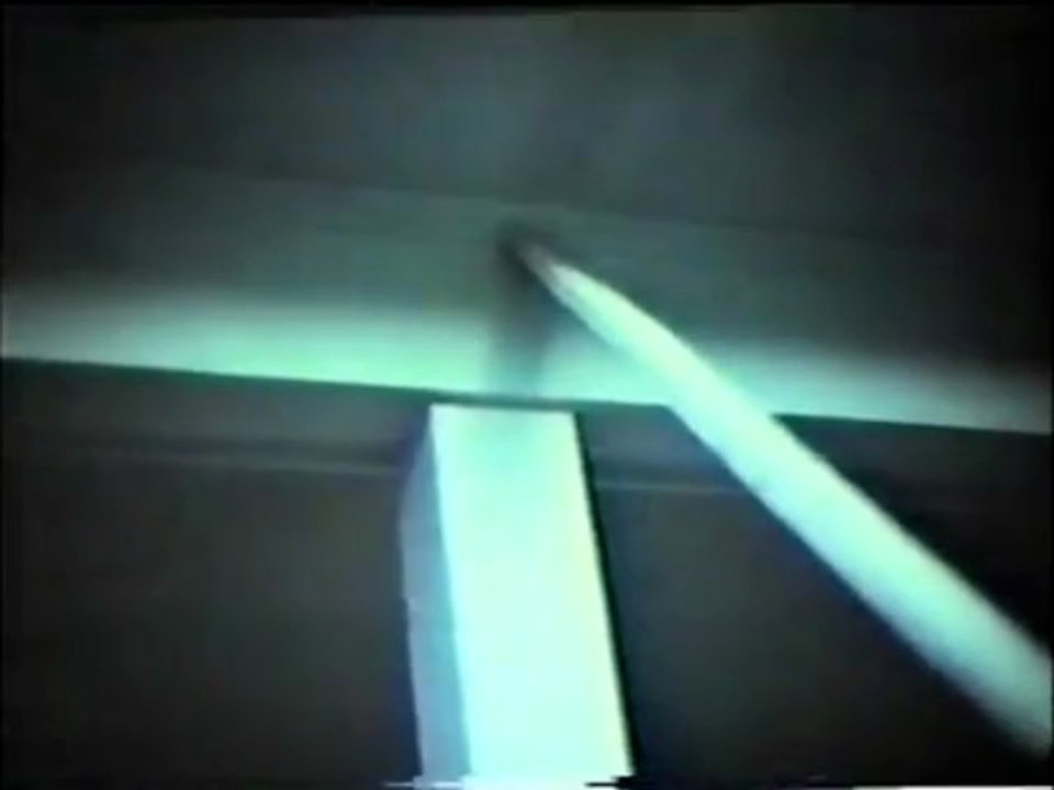 Famous UFO Photos Analysed - Project Blue Book and Amazing Cases of Alien Encounters