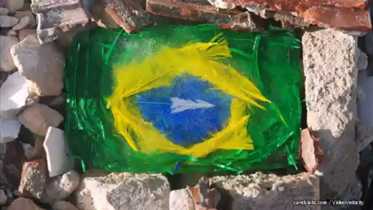 01_0