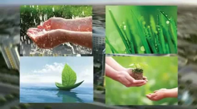 CHO-THUÊ-CĂN-HỘ-SAIGON-AIRPORT-CALL 0977771919