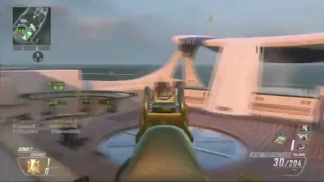 IMPORTANTE 85 BAJAS!! MSMC, HIJACKED