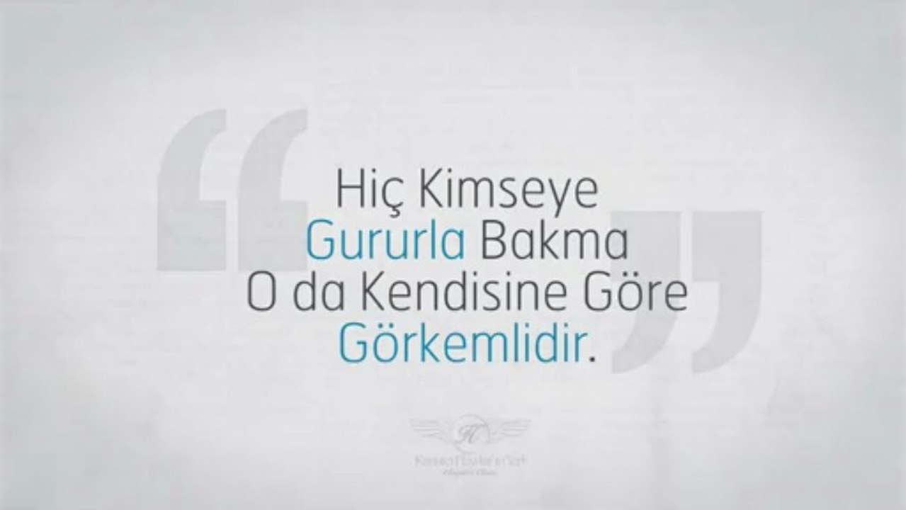 Dost kazanmak!!