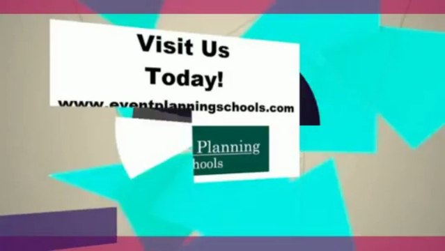 Tips for Creating an Event Planning Business