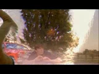 SMALLVILLE FEAT UN,DOS,TRES