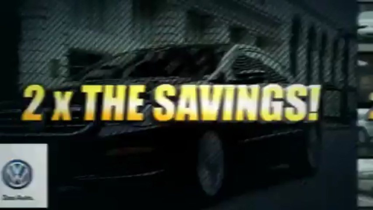 2013 VW Volkswagen Jetta Parkville Owings Mills MD