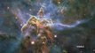 Hubblecast 65: A Whole New View of the Horsehead Nebula and Celebrating Hubble's 23rd Birthday