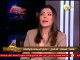 من جديد - المستشار علاء قنديل: حتى الآن لم ندعى لأي حوار مع الرئيس