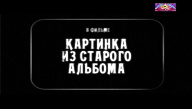 Творческая мастерская Надежды Малаевой