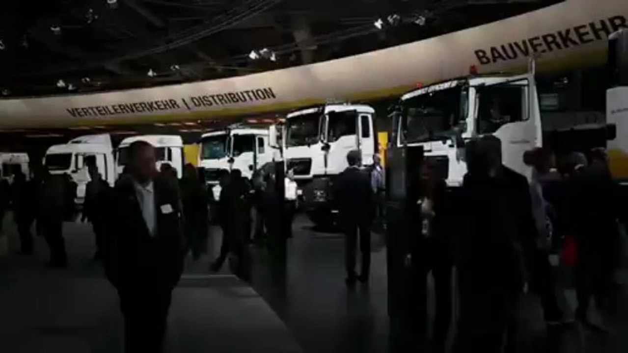 YouTruck Festival 25 & 26 Μαϊου 2013