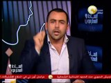 بالفيديو .. محمد بديع: لا نعارض ترشيح جمال مبارك لرئاسة الجمهورية