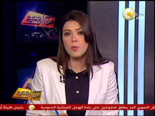 من جديد: فريد الديب يتقدم بالطعن على  قرار استمرار حبس مبارك والنيابة ترفضه