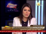 من جديد: الحرية والعدالة يتمسك بمناقشة قانون السلطة القضائية غداً بمجلس الشورى