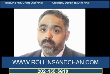 DC criminal attorney discusses breathlyzer in District of Columbia