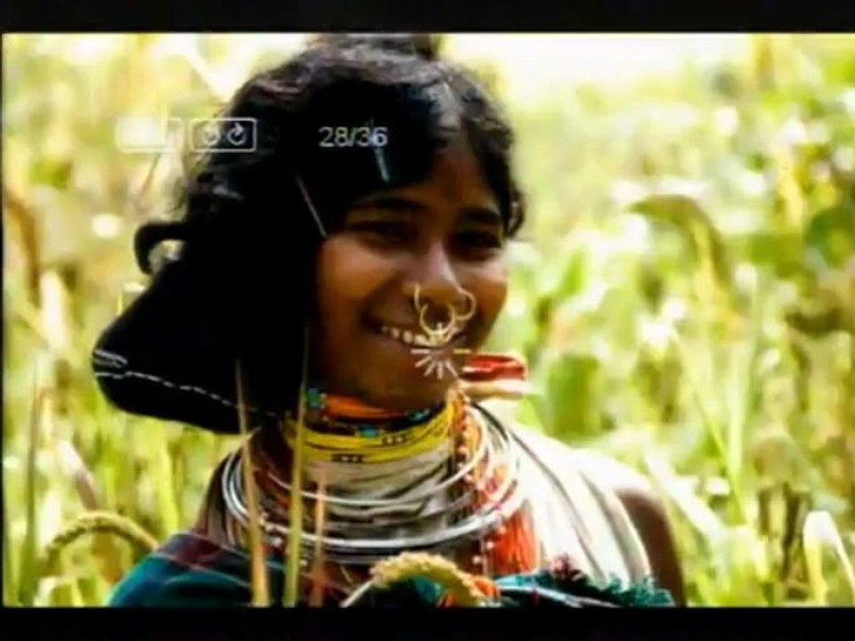 Clip 4 foto-1