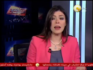 من جديد: مجلس الدولة يدين التطاول بهيبة واستقلال القضاء