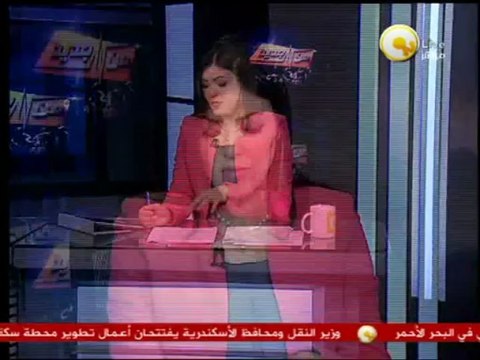 من جديد: الرئيس يلتقي الأعلى للقضاء لإحتواء أزمة القضاة ويطالبهم بتطهير أنفسهم