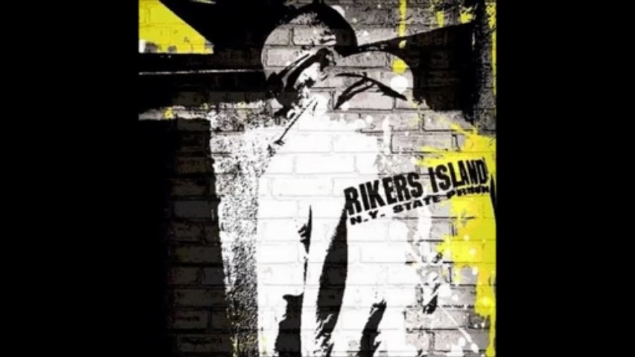 When you grow up / damaya_christuz1