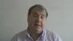 Russell Grant Video Horoscope Cancer April Monday 29th 2013 www.russellgrant.com