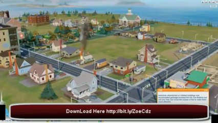 5 Simcity Keygen Download