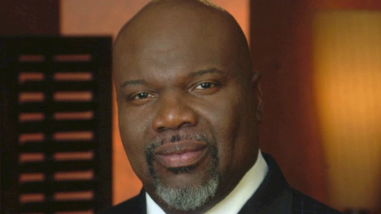 Encouragement Encounter - Misplaced People