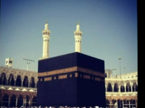 Vote ki Saharaee Haisiat kia hai...? By Shoaib Fazil Usmani Hafizahullah