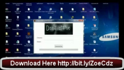 Dont Starve Keygen Steam Chrome