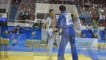 JUDO EUROPEAN CUP JUNIORS SAINT-PETERSBURG,RUSSIA 2013  MEN 66 PART 2