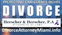 Divorce Attorney Doral-Divorce Attorney Richmond West