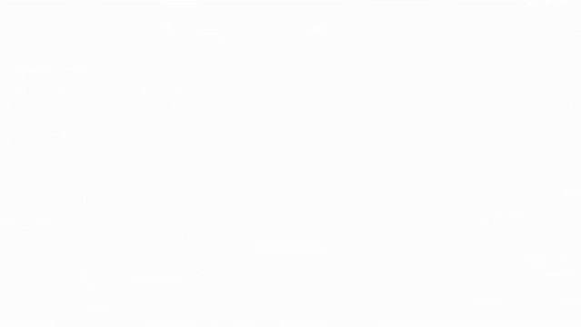 The Best HCG Diet Programs | Buy HCG Drops | Lose Weight Fast