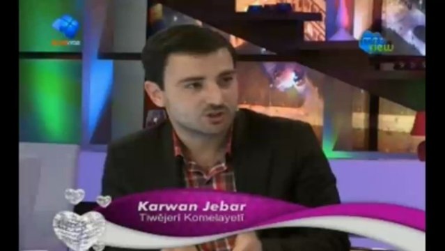 Rojnamegeriya Kurdî. Mamosteyê Zankoyê Heval Ebûbekir Rojnamegeriya Kurdî şirovedike. Kat, Dem çi ye, wateya wê û em wê çawa bikartînin an jî divê çawa bikarbînin?