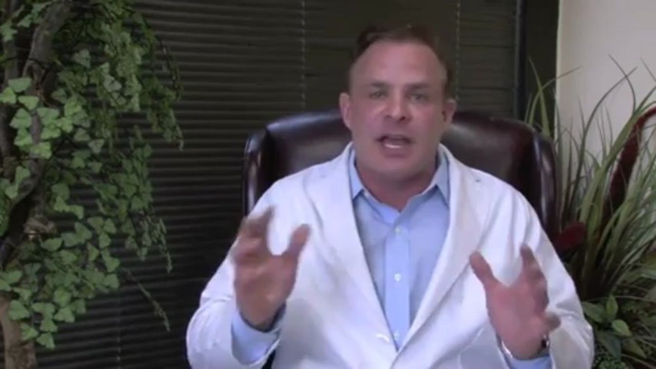 Wrecked metabolism treatment in Utah