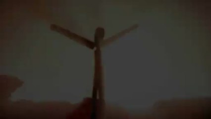 Mars War Logs - Launch Trailer