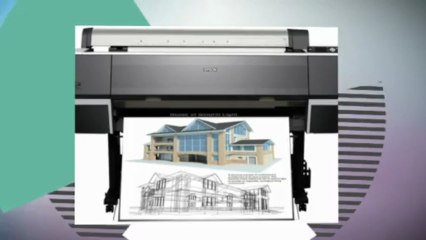 Druckerpatronen Epson Stylus Sx200