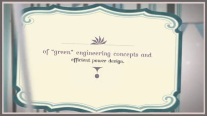 iPhone 4s Battery Case