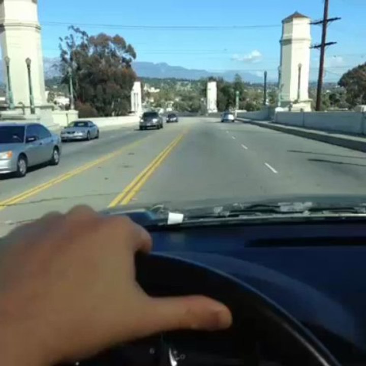 Will Sasso Vine Compilation Driving Arnold Schwarzenegger