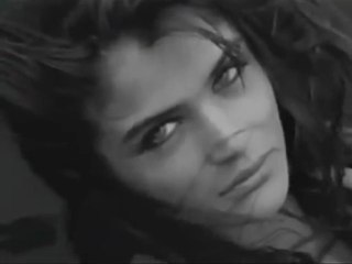 Chris Isaak - Wicked Game (Deep Harmonic)